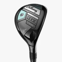 Callaway Women's REVA Rise Hy