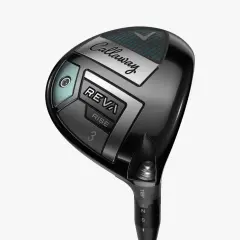 Callaway Women's REVA Rise FW
