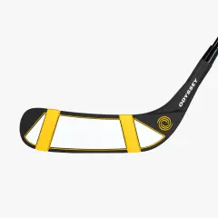 Odyssey Happy Gilmore, Oikea, 44