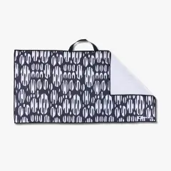 Ogio Golf Towel, Moniväri