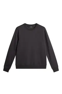 J.Lindeberg Alpha Crew Neck