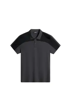 J.Lindeberg Anders Polo