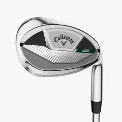 Callaway CB12
