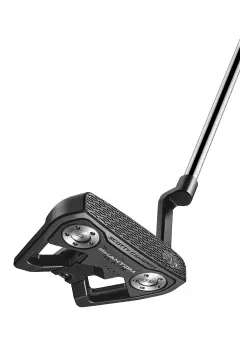 Scotty Cameron Phantom Black 9.2R