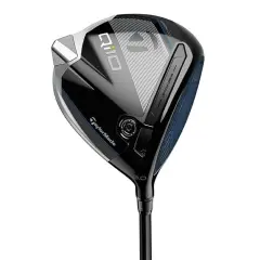 TaylorMade Qi10