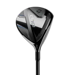 TaylorMade Qi10 FW