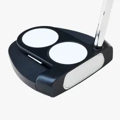 Odyssey AI-One 2-Ball Jailbird DB