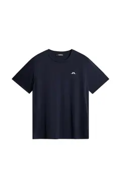 J.Lindeberg Ade T-shirt