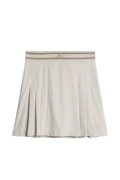 J.Lindeberg Harlow Skirt
