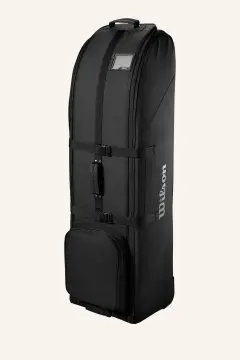 Wilson Padded Travel Cover