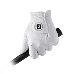 FootJoy W CabrettaSof