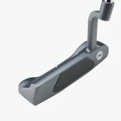 Odyssey DFX One CH (Slim Pistol)