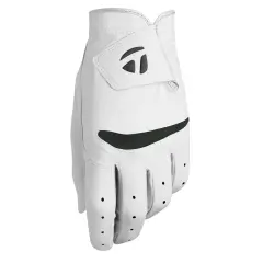 TaylorMade Stratus Soft