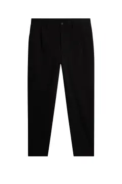 J.Lindeberg Harry Stretch Wool Pant