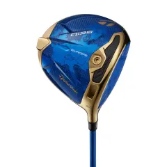 TaylorMade Qi35 Teams Edition Europe