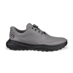 Ecco M Golf LT1 BOA