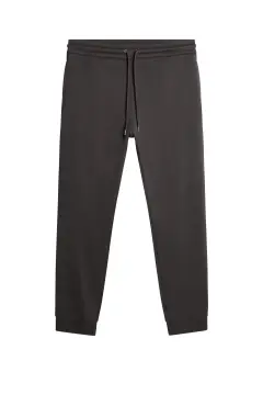 J.Lindeberg Alpha Sweatpant