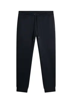 J.Lindeberg Alpha Sweatpant