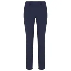 Alberto Lucy 3xDRY Cooler
