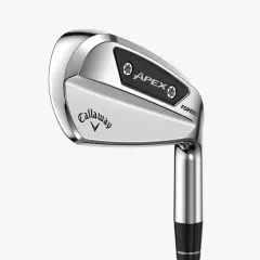 Callaway Apex Ai150 Teräs 5-PW