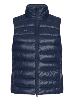 Röhnisch Airlite Golf Padded Vest