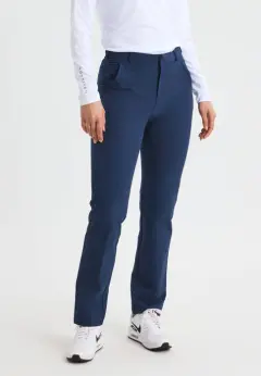 Röhnisch Fairway Brushed Pants
