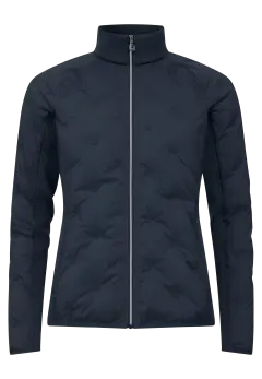 Röhnisch Padded Windbreaker Jacket