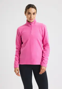 Röhnisch Polar Fleece