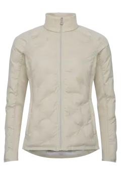 Röhnisch Padded Windbreaker Jacket