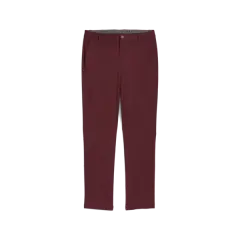 Puma Dealer Tailored Pant
