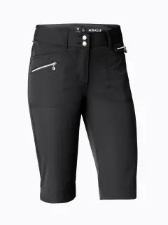 Daily Sports Miracle City Shorts 62 cm