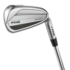 Ping i240 Teräs 5-PW
