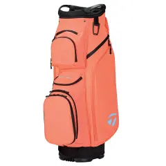 TaylorMade Cart Lite, Oranssi