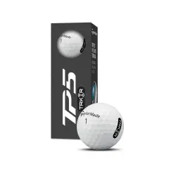 TaylorMade TP5 TRK-R Sleeve