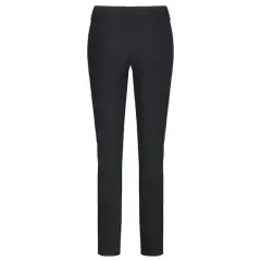 Alberto Lucy 3xDRY Cooler