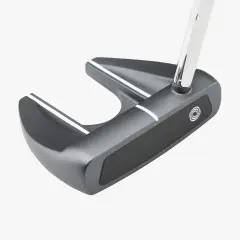 Odyssey DFX V-Line Fang DB (Slim Pistol)