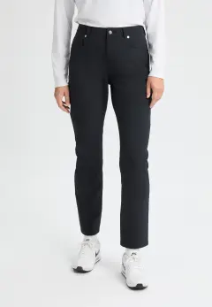 Röhnisch Chie Brushed Pant 30