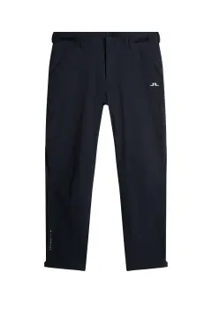 J.Lindeberg Shay Rain Pant