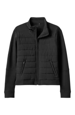 Travis Mathew Skyloft Soft Espress