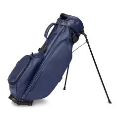 Titleist Links Legend Members, Tummansininen