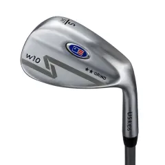 U.S. Kids UL SW