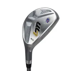 U.S. Kids UL Hybridi
