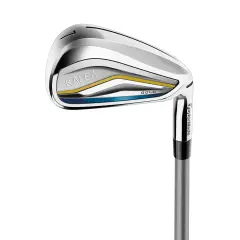 TaylorMade Kalea Gold 6-PW