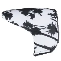 Ogio Aloha Palms Blade Headcover