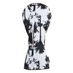 Ogio Aloha Palms Driver Headcover