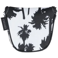 Ogio Aloha Palms Mallet Headcover