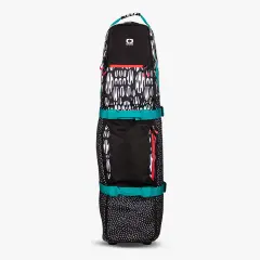 Ogio Alpha Travel Cover Mid, Moniväri