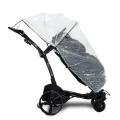 MGI ZIP Rain Cover