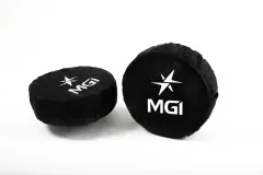 MGI ZIP Wheel Cover