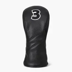 PRG Originals Fairway Elite, Musta
